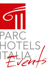 Parc Hotel Italia